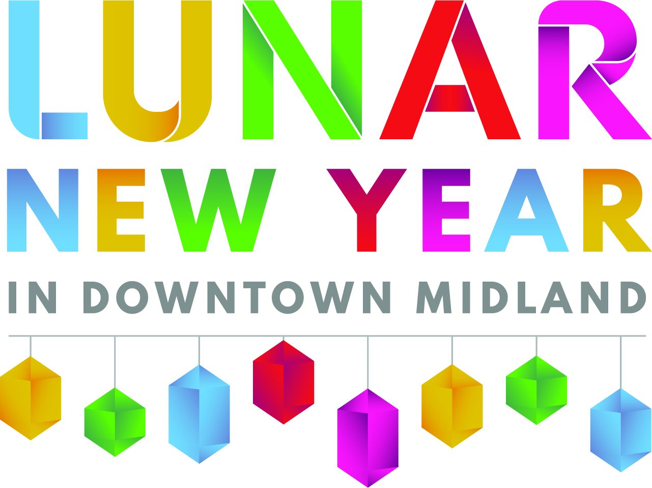 lunar new year in downtown midland january 21 