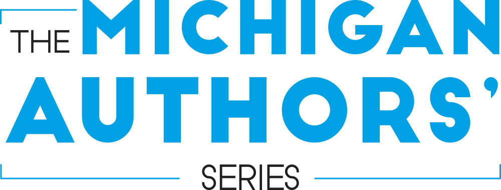 Michigan Authors' Series