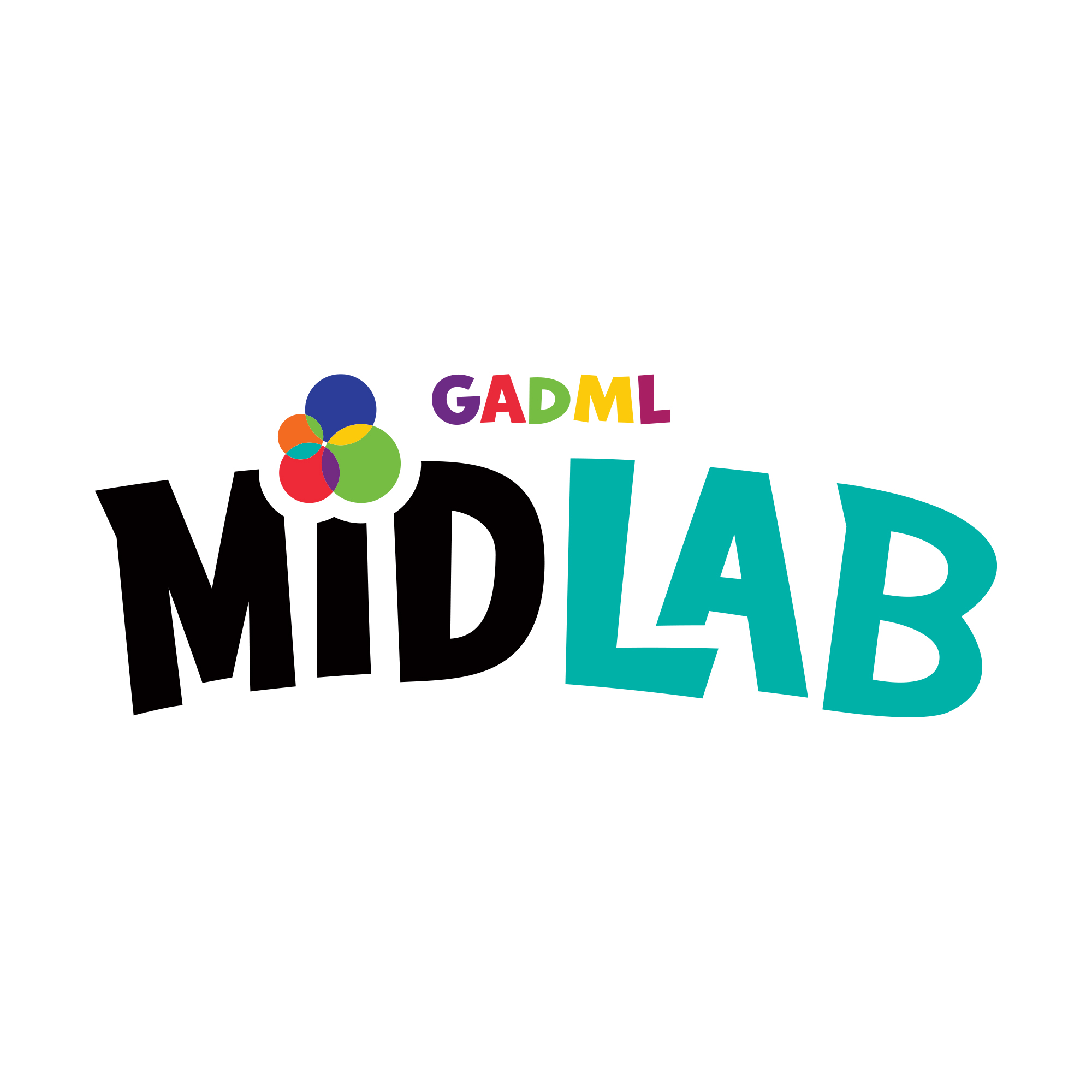 MidLab logo