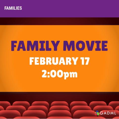 Family Movie