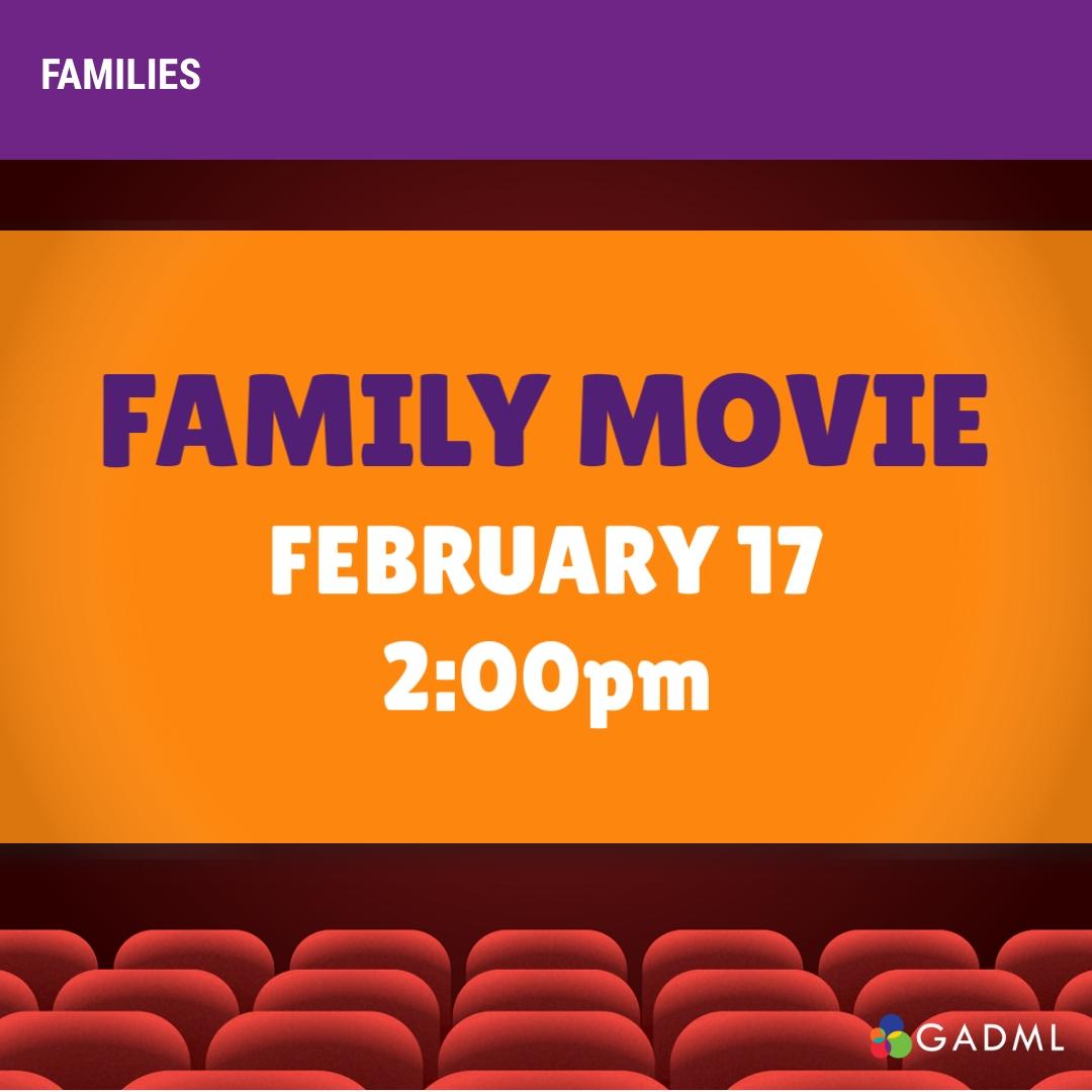 Family Movie