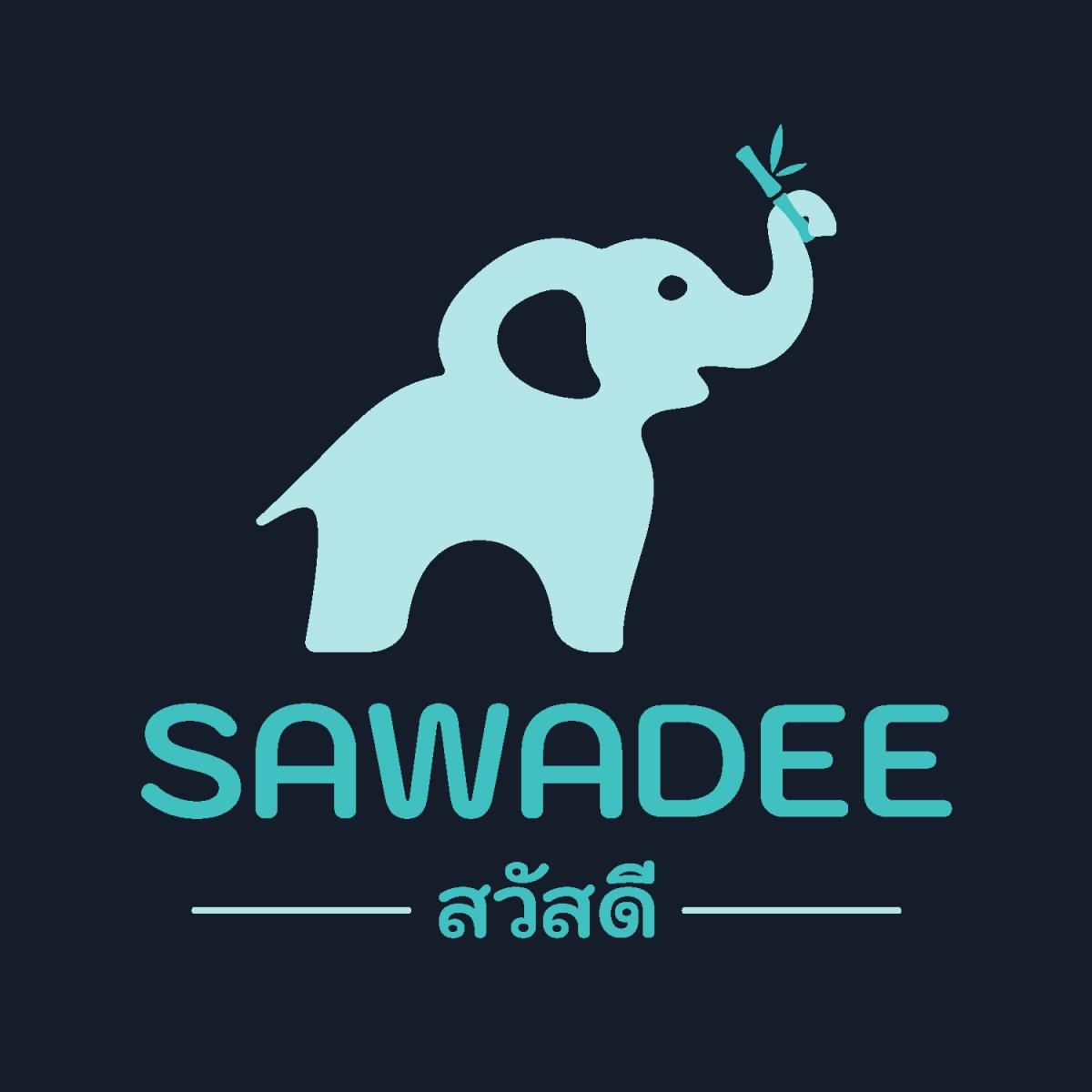 Sawadee Food Truck